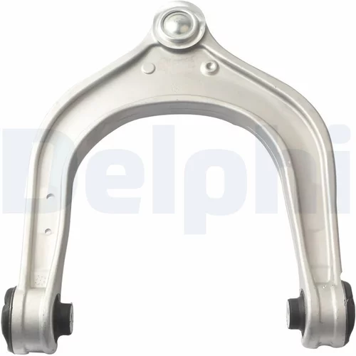 Rameno zavesenia kolies TC8786 /DELPHI/ - obr. 2