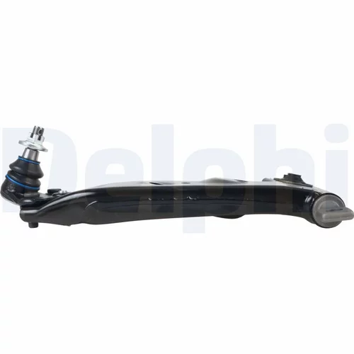 Rameno zavesenia kolies TC8790 /DELPHI/ - obr. 1