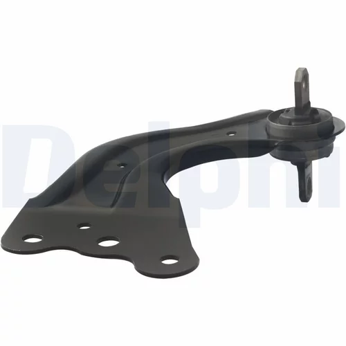 Rameno zavesenia kolies TC8792 /DELPHI/ - obr. 5