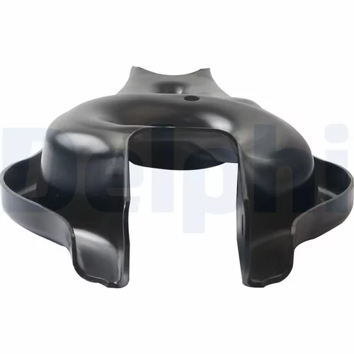Rameno zavesenia kolies TC8795-11B1 /DELPHI/ - obr. 7