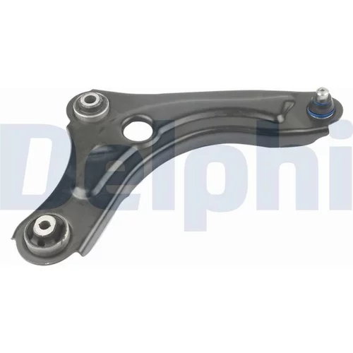 Rameno zavesenia kolies DELPHI TC8815