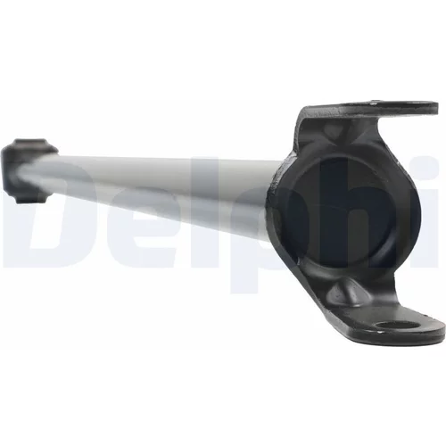 Tyč/Vzpera zavesenia kolies TC8816 /DELPHI/ - obr. 4