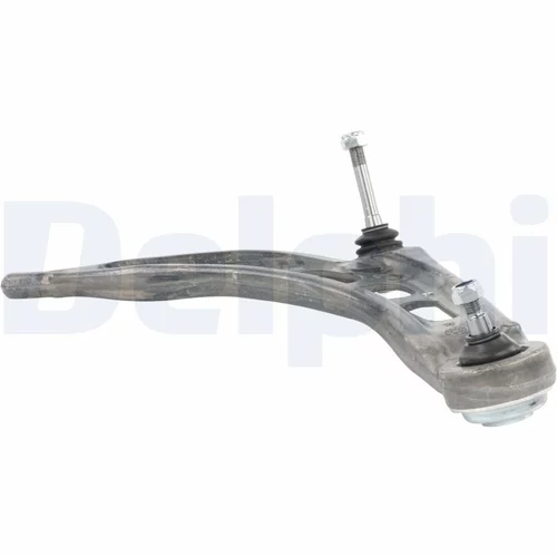 Rameno zavesenia kolies TC882 /DELPHI/ - obr. 7