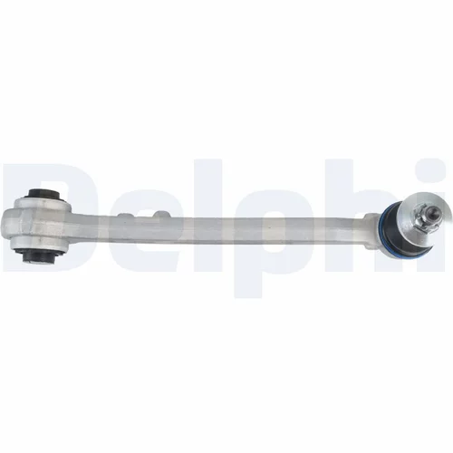 Rameno zavesenia kolies TC8834 /DELPHI/ - obr. 4