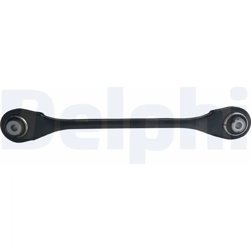 Rameno zavesenia kolies TC8845 /DELPHI/ - obr. 2