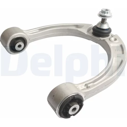 Rameno zavesenia kolies DELPHI TC8858