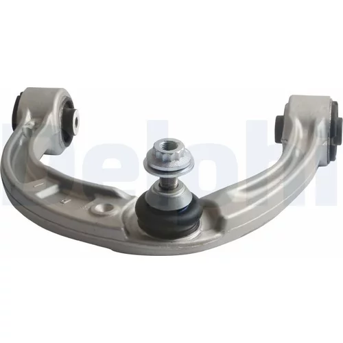 Rameno zavesenia kolies TC8858 /DELPHI/ - obr. 5