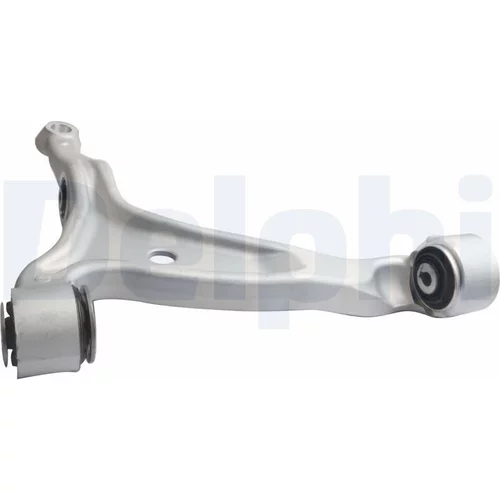 Rameno zavesenia kolies TC8860 /DELPHI/ - obr. 6