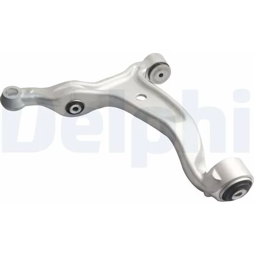 Rameno zavesenia kolies DELPHI TC8861
