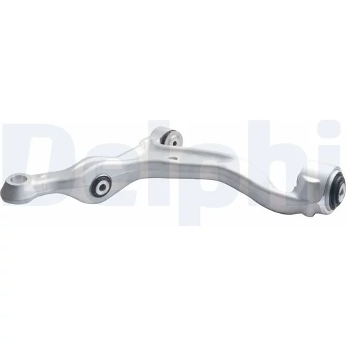 Rameno zavesenia kolies TC8861 /DELPHI/ - obr. 3