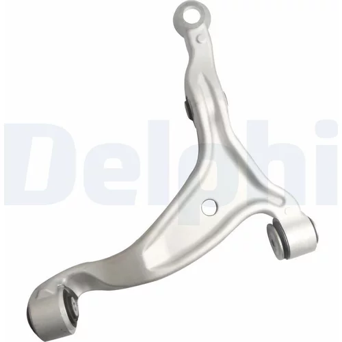 Rameno zavesenia kolies TC8861 /DELPHI/ - obr. 4