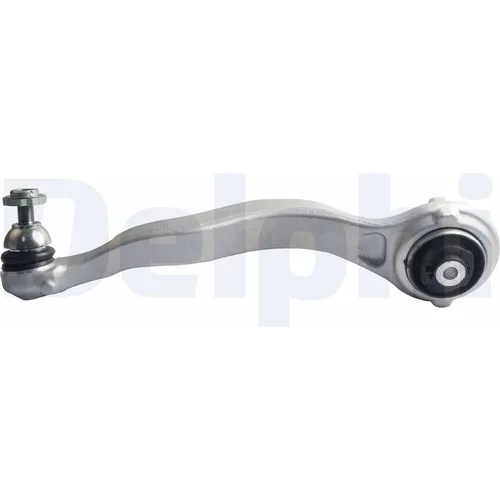 Rameno zavesenia kolies TC8897 /DELPHI/ - obr. 3