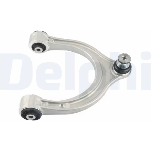 Rameno zavesenia kolies DELPHI TC8900