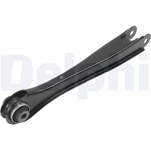 Rameno zavesenia kolies DELPHI TC8913