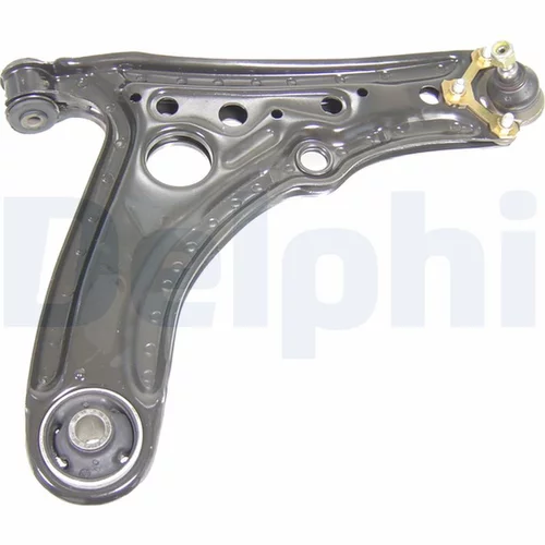 Rameno zavesenia kolies TC893 /DELPHI/ - obr. 1