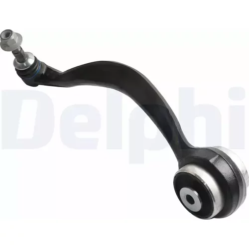 Rameno zavesenia kolies DELPHI TC9014
