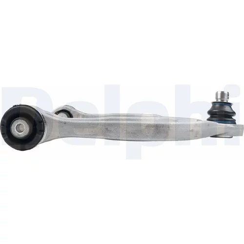 Rameno zavesenia kolies TC9020 /DELPHI/ - obr. 1