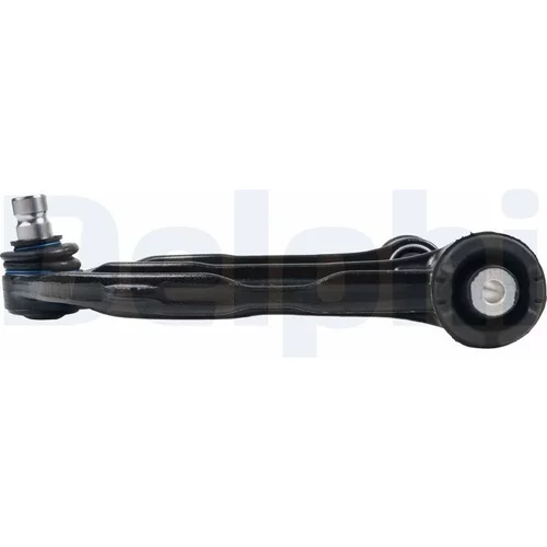 Rameno zavesenia kolies TC9116 /DELPHI/ - obr. 1
