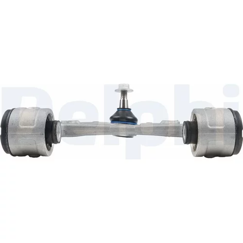 Rameno zavesenia kolies TC9129 /DELPHI/ - obr. 5
