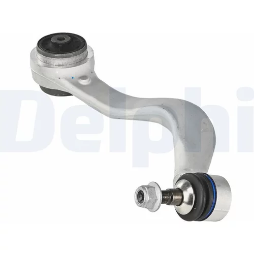 Rameno zavesenia kolies TC9193 /DELPHI/