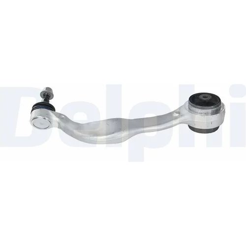 Rameno zavesenia kolies TC9193 /DELPHI/ - obr. 2