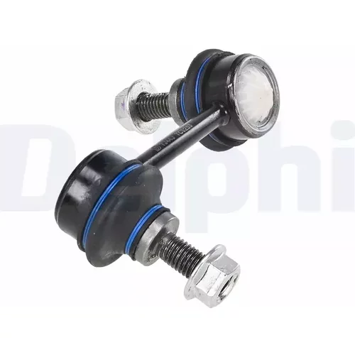 Tyč/Vzpera stabilizátora DELPHI TC9253