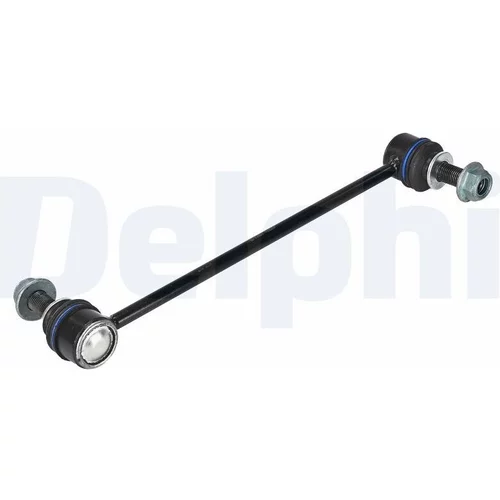 Tyč/Vzpera stabilizátora DELPHI TC9287