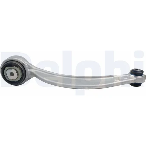 Rameno zavesenia kolies TC9340 /DELPHI/ - obr. 1