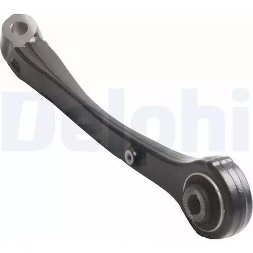 Rameno zavesenia kolies DELPHI TC9520