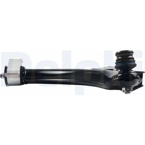 Rameno zavesenia kolies TC9703 /DELPHI/ - obr. 7