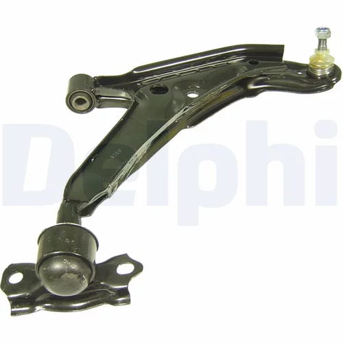 Rameno zavesenia kolies TC983 /DELPHI/ - obr. 1