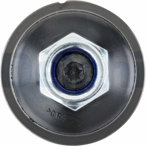 Zvislý/nosný čap TC984 /DELPHI/ - obr. 4