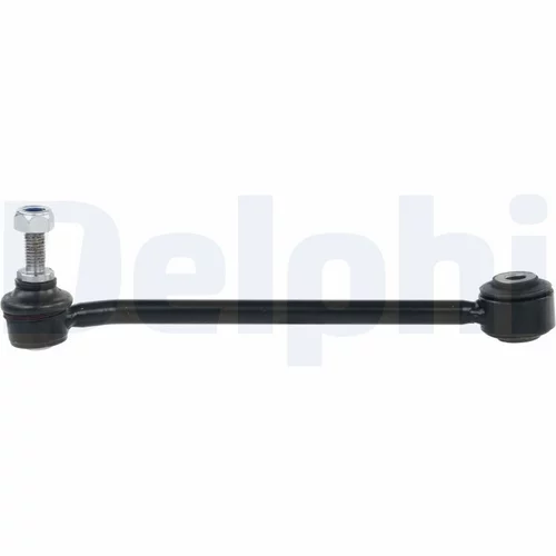 Tyč/Vzpera stabilizátora TC992 /DELPHI/ - obr. 2