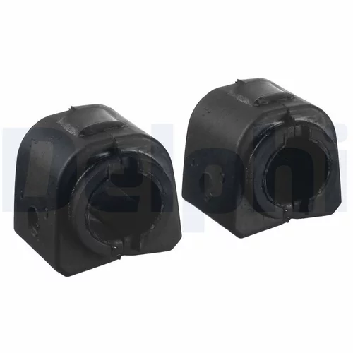 Ložiskové puzdro stabilizátora TD1017W /DELPHI/ - obr. 1