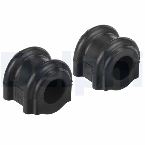 Ložiskové puzdro stabilizátora DELPHI TD1264W