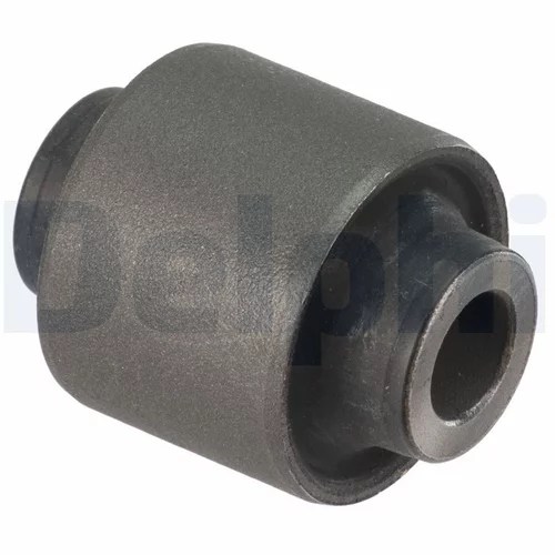Uloženie riadenia TD1477W /DELPHI/ - obr. 1