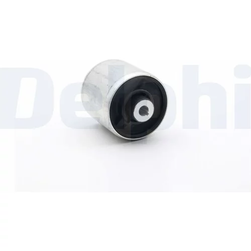Uloženie ramena zavesenia DELPHI TD2093W