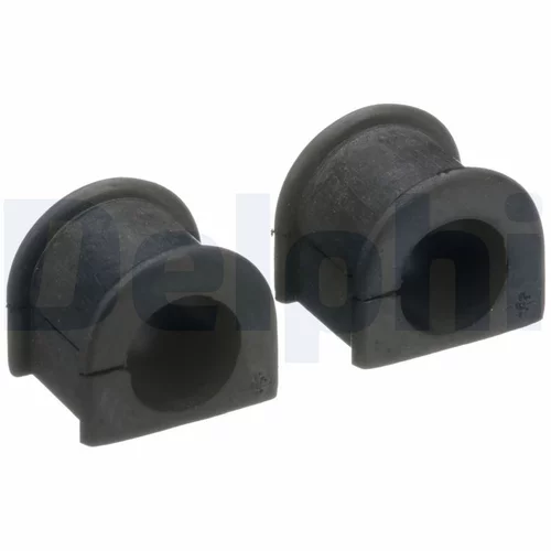 Ložiskové puzdro stabilizátora DELPHI TD4251W