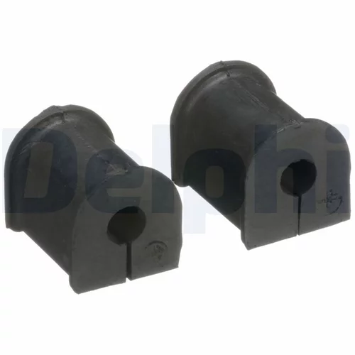 Ložiskové puzdro stabilizátora DELPHI TD4255W