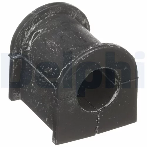 Ložiskové puzdro stabilizátora DELPHI TD4344W