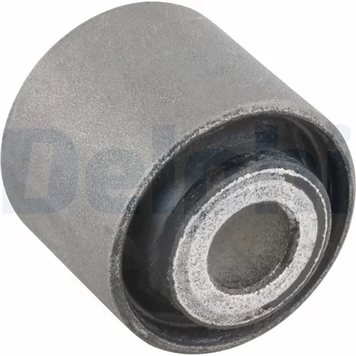 Uloženie riadenia TD451W /DELPHI/ - obr. 1