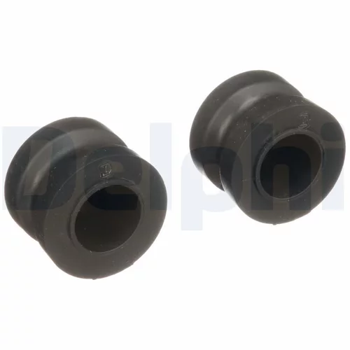 Ložiskové puzdro stabilizátora DELPHI TD4563W
