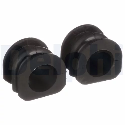 Ložiskové puzdro stabilizátora DELPHI TD4697W