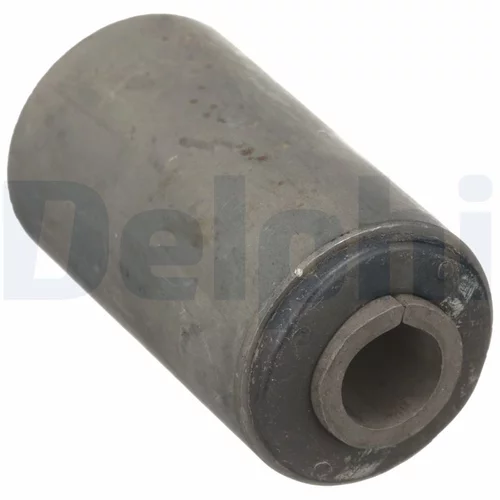 Uloženie listovej pružiny DELPHI TD5021W