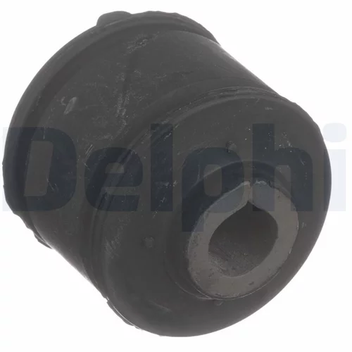 Uloženie riadenia DELPHI TD5056W