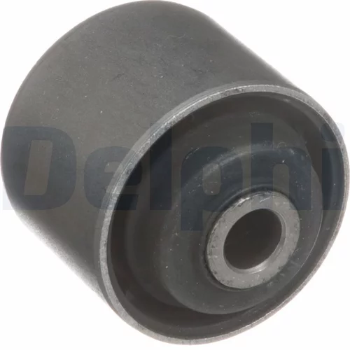 Uloženie riadenia DELPHI TD5569W
