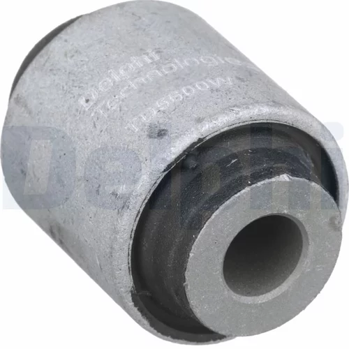 Uloženie riadenia DELPHI TD5600W