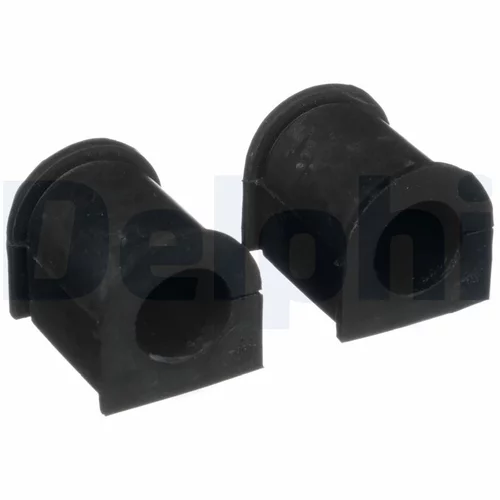 Ložiskové puzdro stabilizátora DELPHI TD5709W