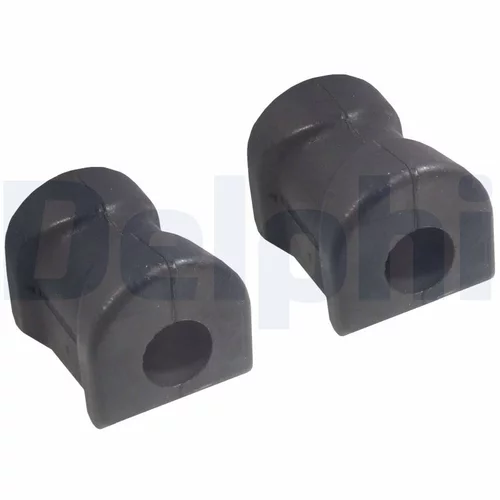 Ložiskové puzdro stabilizátora DELPHI TD805W