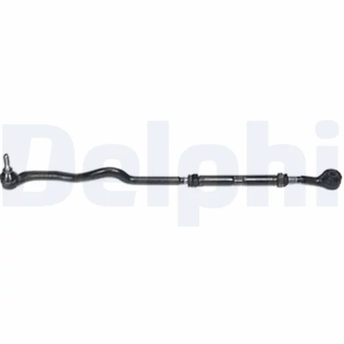 Spojovacia tyč riadenia TL214 /DELPHI/ - obr. 1